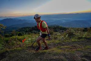 BIB: 
                            <button type="button" onclick="openModal(19014378)" class="btn btn-primary btn-sm float-right btn-popup" data-toggle="modal" data-target=".modal-high-quality">
                        <i class="fas fa-shopping-cart"></i> Add to Cart
                    </button>
                                            <button type="button" onclick="isThisMe(19014378, true)" class="btn btn-success btn-sm float-right btn-popup btn-isme hidden" data-toggle="tooltip" data-placement="bottom" title="นี่คือรูปของคุณใช่ไหม คลิกที่นี่เพื่อเอาเข้าอัลบั้ม">
                        <i class="fas fa-plus"></i> Add to album
                    </button>
                    <button type="button" onclick="isThisMe(19014378, false)" class="btn btn-warning btn-sm float-right btn-popup btn-isnotme hidden">
                        <i class="fas fa-ban"></i> Remove from album
                    </button>